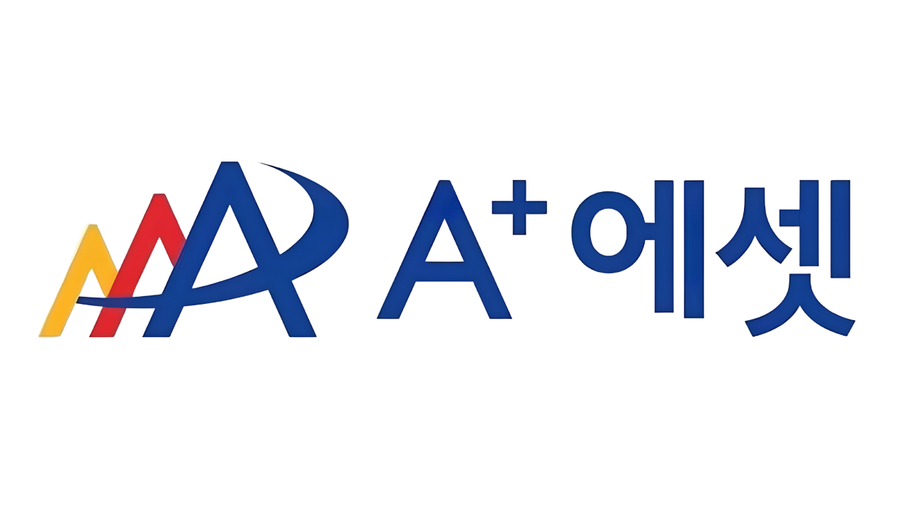 A+에셋