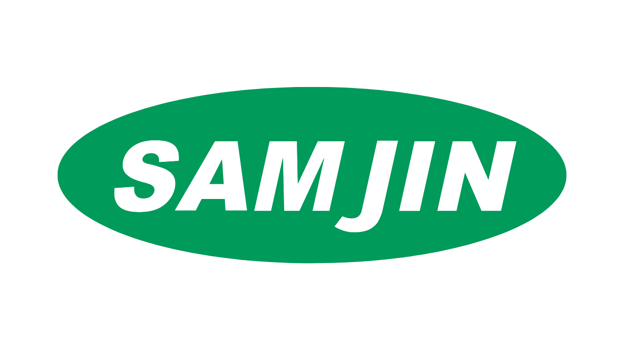 삼진제약