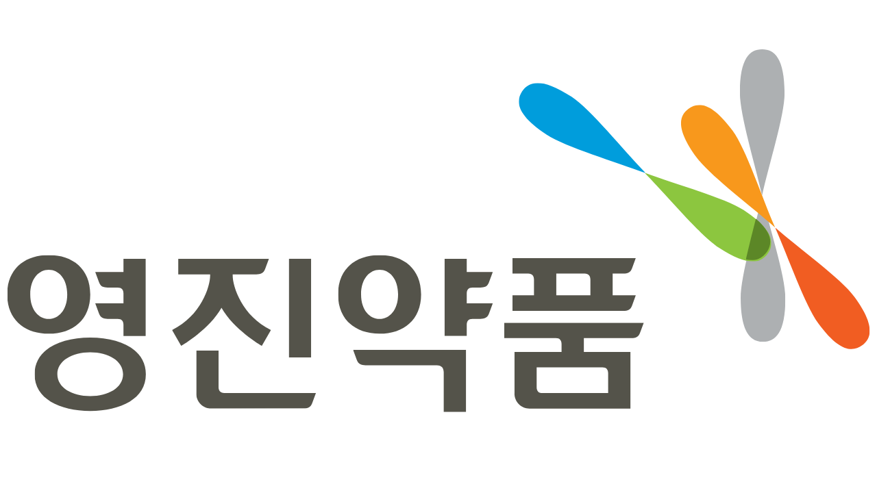 영진약품
